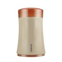 Кофемолка Centek CT-1350 (бежевый)